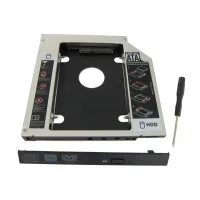 Frame adapter Maiwo NSTOR-9 9.5 mm (NSTOR-9)