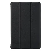 Tablet cover Armorstandart Smart Case Lenovo Tab P11 TB-J606F/P11 Plus TB-J616F Black (ARM61415)