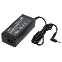 Power supply unit for Vinga HP 65W 19.5V 3.33A 4.5*3.0 laptop (VPA-1953-HP4530-101)