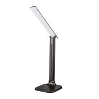 Table lamp ELM Rodeo-9W 4000K (27-0004)