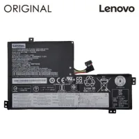 Battery for Lenovo 100e Chromebook (L17M3PB0) 11.25V 3895mAh (NB481316)