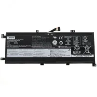 Lenovo ThinkPad L13 (L18M4P90) 15.36V 3000mAh laptop battery (NB481422)