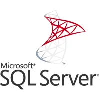 ПЗ для сервера Microsoft SQL Server 2025 Standard Edition 1 Server License, Commercial, Perpetual (DG7GMGF0VNJS_0002)