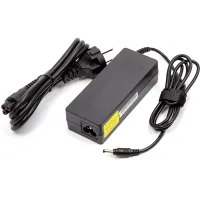 Power plant for notebook PowerPlant LENOVO 220V, 20V 90W 4.5A (4.0*1.7) (IB90H4017)