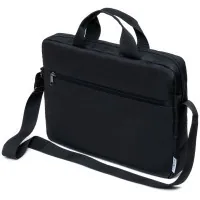 Laptop bag Vinga 15.6" NB001 black (NB001BK)