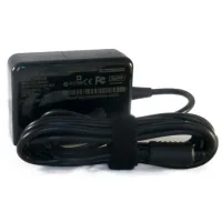 Laptop power supply Extradigital Universal 90W / 15.0V - 20.0V (PSU3871)