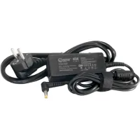 Power supply unit for Acer Extradigital laptop 19V, 2.37A, 45W (5.5x1.7) (PSA3890)