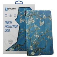 Cover for BeCover Smart Case Xiaomi Redmi Pad 10.61" 2022 Spring tablet (708739)