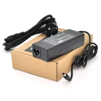 Merlion ASUS 90W 19V 4.74A laptop power supply, 5.5*2.5 (27743 / LAS90/19-5.5*2.5)