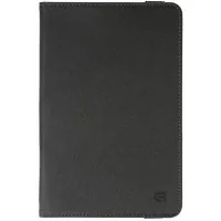 Чохол до планшета Armorstandart Elastic Band 8 Black (ARM59081)