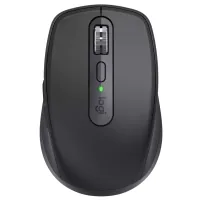 Mouse Logitech MX Anywhere 3S Wireless Graphite (910-006929)
