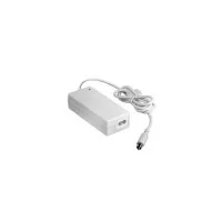 AlSoft Apple laptop power supply 24V, 1.875A (45W), 9.8/3.5 (A40067)