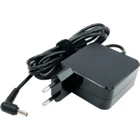 AlSoft Asus 45W Zenbook 19V, 2.37A, 4.0/1.35 laptop power supply (A40363)