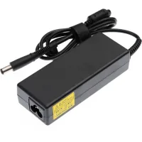 AlSoft HP 30W 19V, 1.58A, 4.0/1.7 laptop power supply (A40009)
