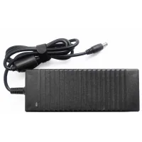 AlSoft Sony laptop power supply 65W 16V, 4A, 6.5/4.4 (pin inside) Slim (A40106)