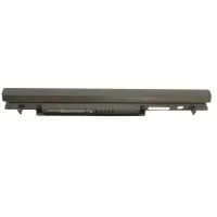 Battery for Asus A41-K56 laptop, 2950mAh (44Wh), 4cell, 15V, Li-ion AlSoft (A47757)