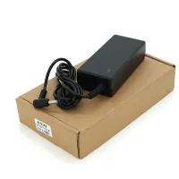 Merlion HP 65W 19.5V 3.33A laptop power supply, 4.5*3.0 (00170 / LHP65/19.5-4.5*3.0)