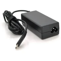 Merlion HP 65W laptop power supply, Type-C (28343 / LHP65/Type-C)