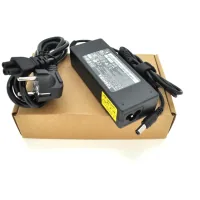 Merlion laptop power supply TOSHIBA 90W 15V 6A, 6.3*3.0 (02288 / LTO90/15-6.36*3.0)