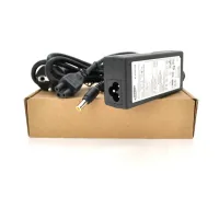Merlion laptop power supply SAMSUNG 40W 14V 3A, 6.5*4.4 (19492 / LSA40/19-6.5*4.4)