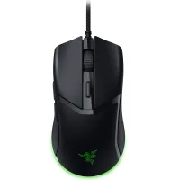 Mouse Razer Cobra USB Black (RZ01-04650100-R3M1)