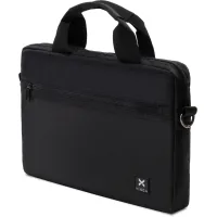 Laptop bag Vinga 14" NB1401 black (NB1401BK)