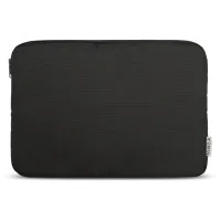 Laptop case Vinga 17" NS170 Black Sleeve (NS170BK)