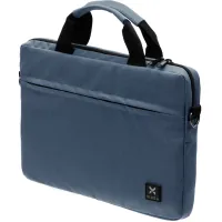 Laptop bag Vinga 14" NB1402 gray (NB1402GR)