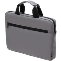 Сумка для ноутбука Vinga 15.6" NB1101 gray (NB1101GR)