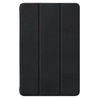 Чохол до планшета Armorstandart Samsung Galaxy Tab S8 Ultra / S9 Ultra (SM-X910/X916B/X918U) Black (ARM61445)
