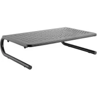 OfficePro MR386 laptop stand