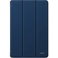 Cover for the tablet Armorstandart Smart Case Xiaomi Redmi Pad SE Blue (ARM70060)
