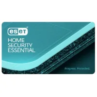 Антивірус Eset Home Security Essential 2 ПК 2 year нова покупка (EHSE_2_2_B)