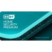 Антивірус Eset Home Security Premium 16 ПК 3 year нова покупка (EHSP_16_3_B)