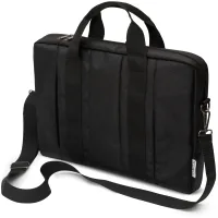 Laptop bag Vinga 16" NB126 black (NB126BK)