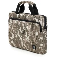 Laptop bag Vinga 14" NB1430 pixel (NB1430PX)
