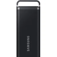 Накопичувач SSD USB 3.2 8TB T5 Shield Samsung (MU-PH8T0S/EU)