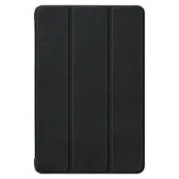 Cover for the tablet Armorstandart Smart Case Samsung Tab A11 / A9 Black (ARM70988)