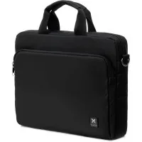 Laptop bag Vinga 14" NB1430 black (NB1430BK)
