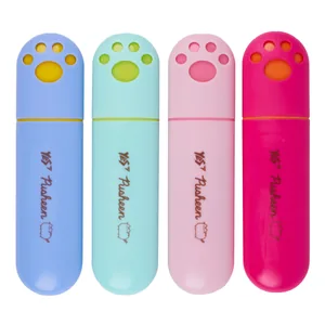 Text marker "YES" /391099/ "Pusheen" (24/864)