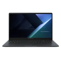 Ноутбук ASUS ExpertBook B1 B1503CVA-S78554 (90NX0801-M09SN0)