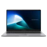 Ноутбук ASUS ExpertBook P1 P1503CVA-S72821 (90NX0881-M037R0)
