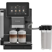 Coffee machine Nivona NIVO9101