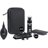 Універсальний чистячий набір 2E VINYL cleaning kit 8in1 (2E-SKVINYL)