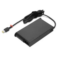 Power supply unit for Lenovo ThinkPad 230W AC Adapter Rectangular Connector (4X20S56717)