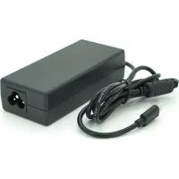 Laptop power supply Voltronic 45W Type-C (Input 100V-240V 50-60Mhz) (20677 / YL-PD45W)