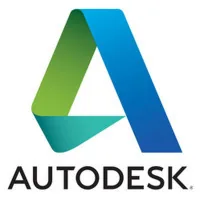 ПЗ для 3D (САПР) Autodesk AutoCAD Revit LT Suite 2027 Commercial New Single-user ELD Annual Subscription (834S1-WW3740-L562)