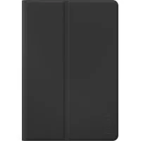 Cover for the Pixus Line tablet (4897058531770)