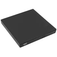 Maiwo K520B-D DVD-RW optical drive