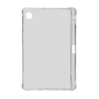 Cover for the tablet Armorstandart Air Force with pen Samsung Galaxy Tab A9 (ARM75030)